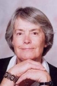 Leone Risdale