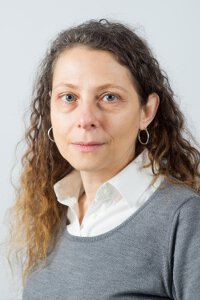 Sasi Conte