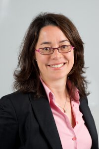 Tanya Aplin