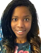 Susuana Amoah