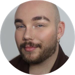 tyler headshot.jpg