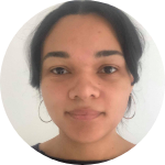 Talah Anderson