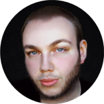 Tyler John