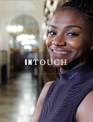 intouch-online