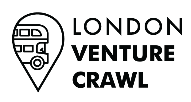 LVC-LOGO---BLACK-2