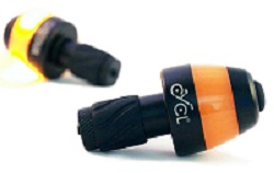 Cycl winglight_250