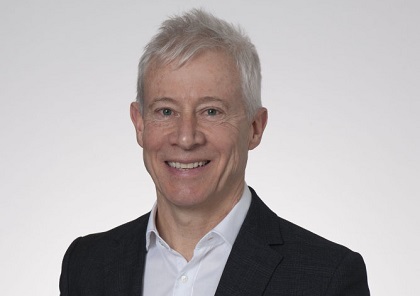 David Walsh Pic_420