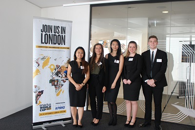 Enactus_Jellyfish_Shard_400