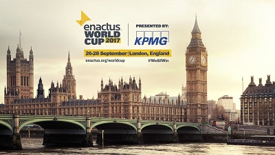 Enactus London_400