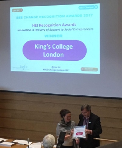 HEFCE award_400