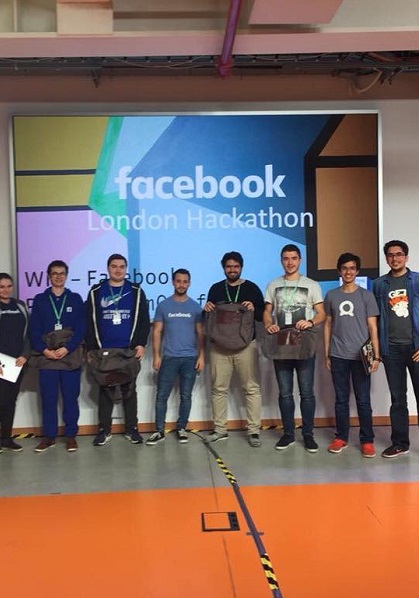 Hackathon_KCLtech_420