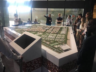 Masdar city_400