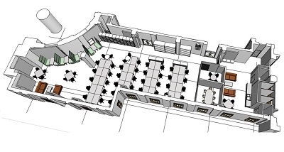 New space2_400