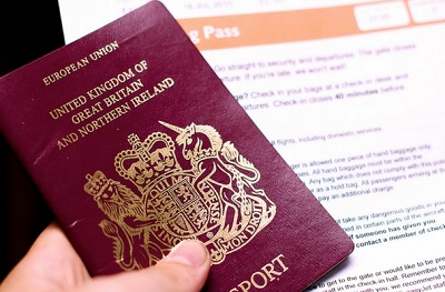 Passport_400