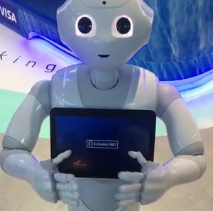Robot_400_3