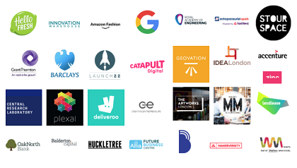 VC_host_logos_420