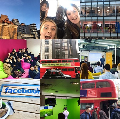 Venture bus_montage_420