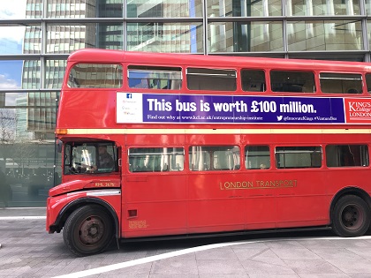 Venturebus_420