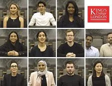 IF_finalists2_224