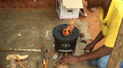 light mountain_cookstove_400