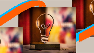 Idea Factory