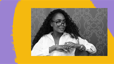 Women Entrepreneurs Network