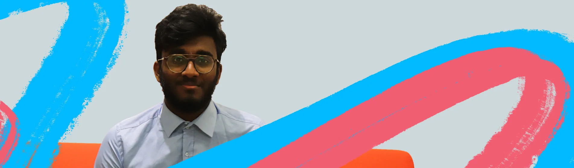 Anuj - Changemaker - 1903x558