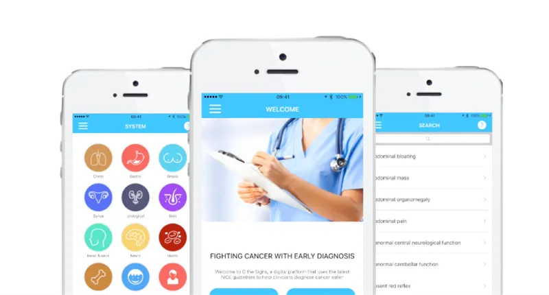 cthesigns-app-image