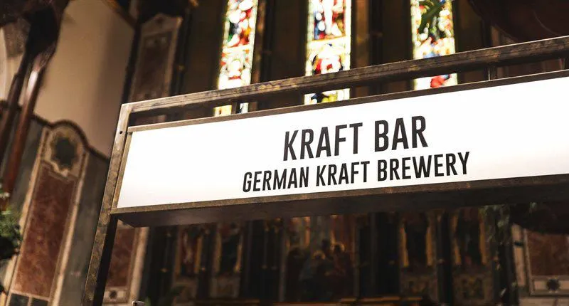 kraft2