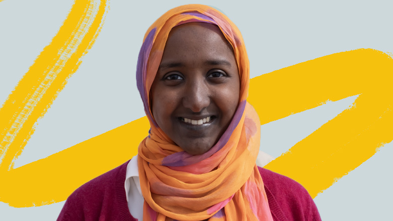 Fahan Ibrahim-Hashi