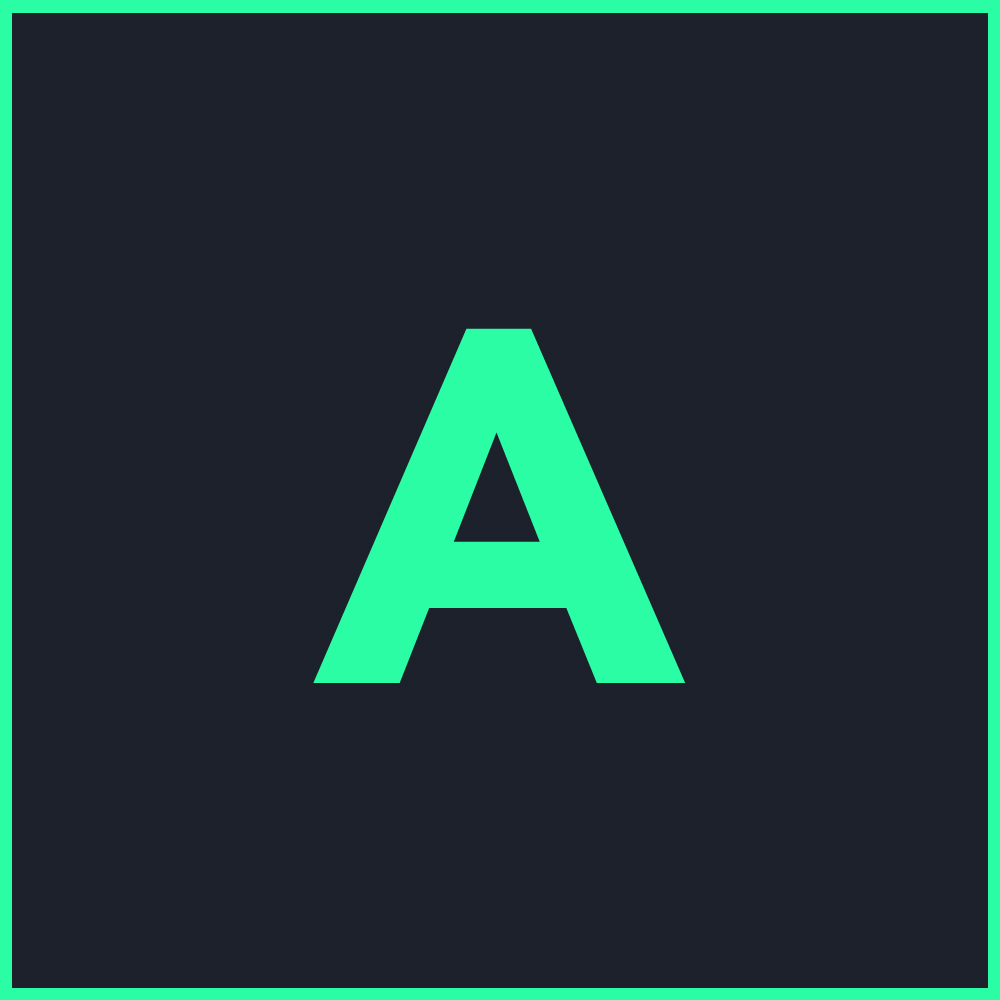 Autospy logo