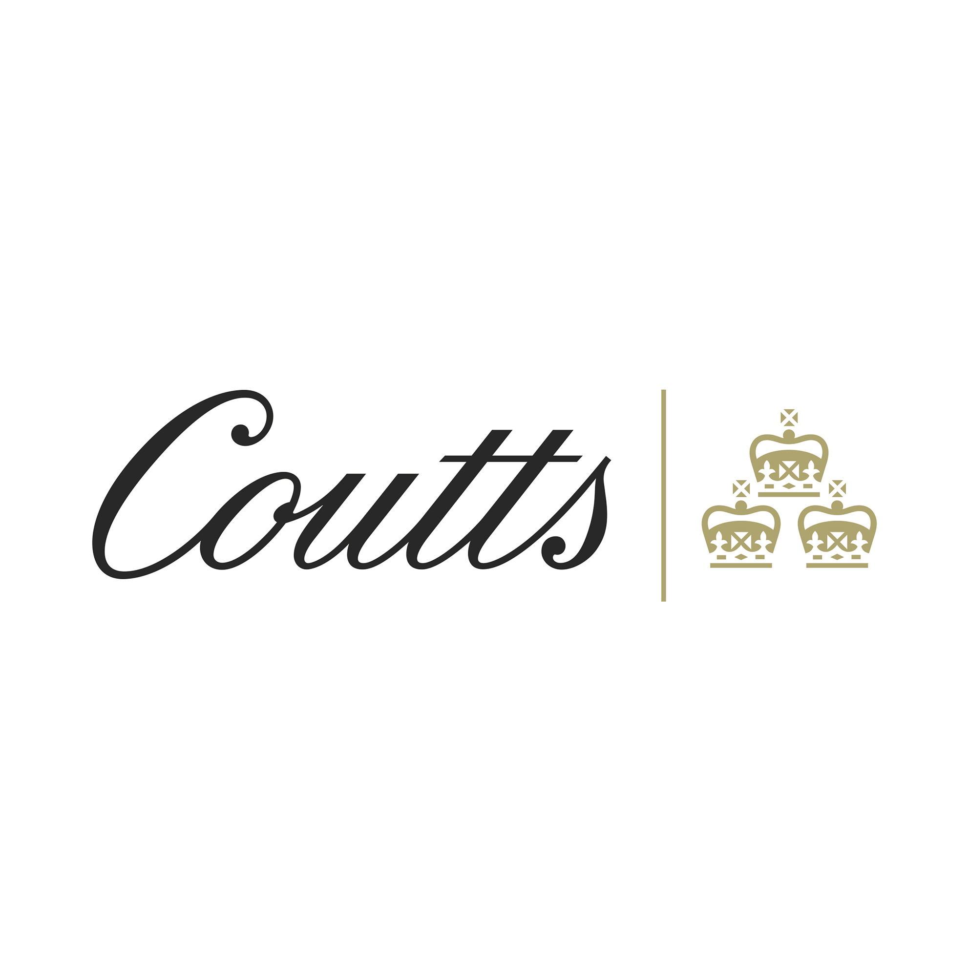 Coutts logo