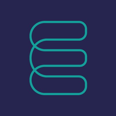 Enterprise Educators UK logo