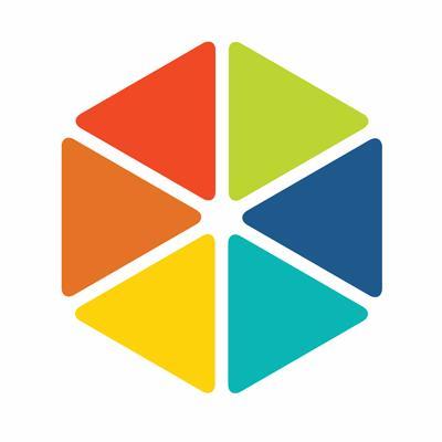 Enterprise Nation logo