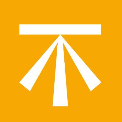 Geovation logo