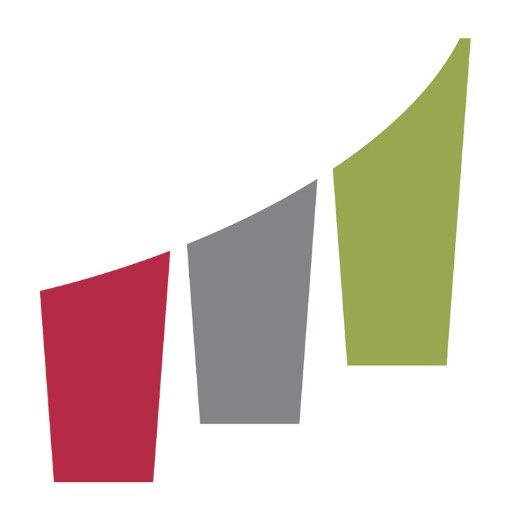 Martin Trust Center for MIT Entrepreneurship logo