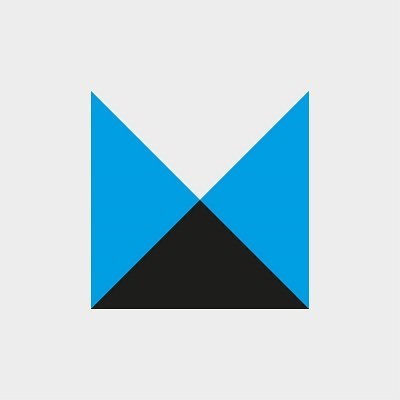 Moore Kingston Smith logo