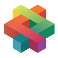 Plexal logo