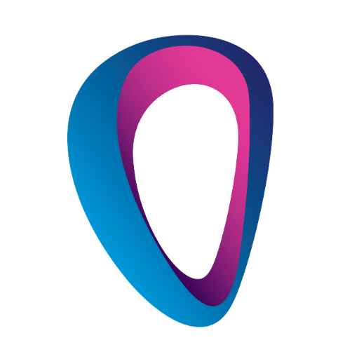 Royal Academy of Engineering logo