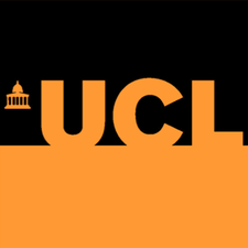 ucl