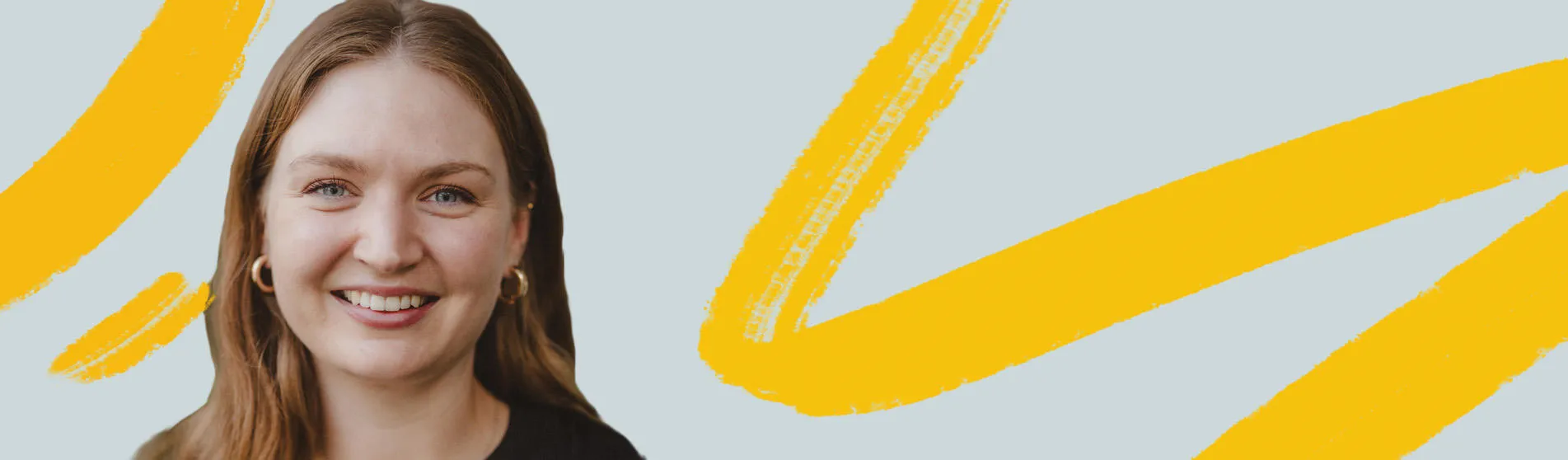 Roxanne Stevenson-Brown, founder of Find Care Compare