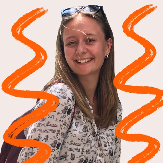 Indea Hourihan