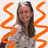 Indea Hourihan