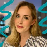 Kristen Comer