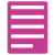 documentation_KCL_PMS240-icon