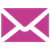 email_KCL_PMS240-icon