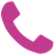phone_KCL_PMS240_icon