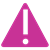 service_disruption_KCL_PMS240_icon
