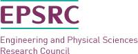 EPSRC