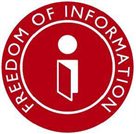 Freedom Of Information